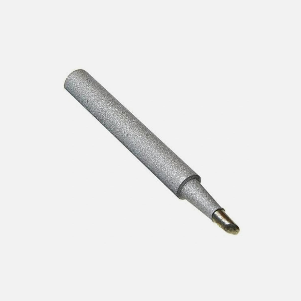 Proskit 9SC116N-3C - Replacement tip for 8PK-SC116NB/1PK-SC109NB