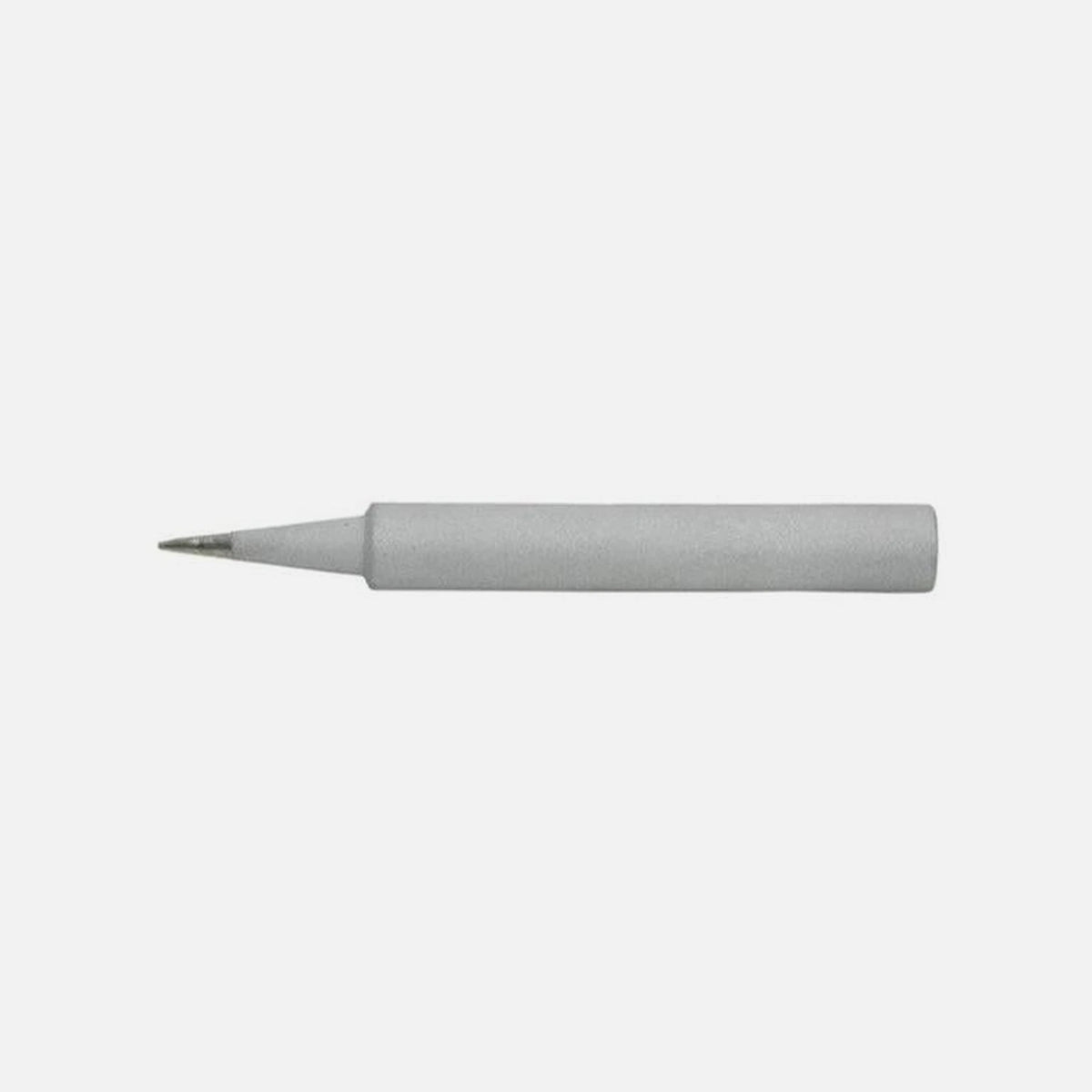 Proskit 9SC116N-SB - Replacement tip for 8PK-SC116NB/1PK-SC109NB