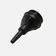 Proskit 5PK-366NA-T - Desoldering pump tip for 8PK-366NA/366N-B/366N-G