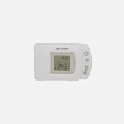 iSNATCH 49.6935.33 Digital Weekly Thermostat