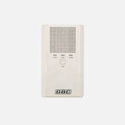 GBC 64.0510.80 Methane Gas Leak Detector