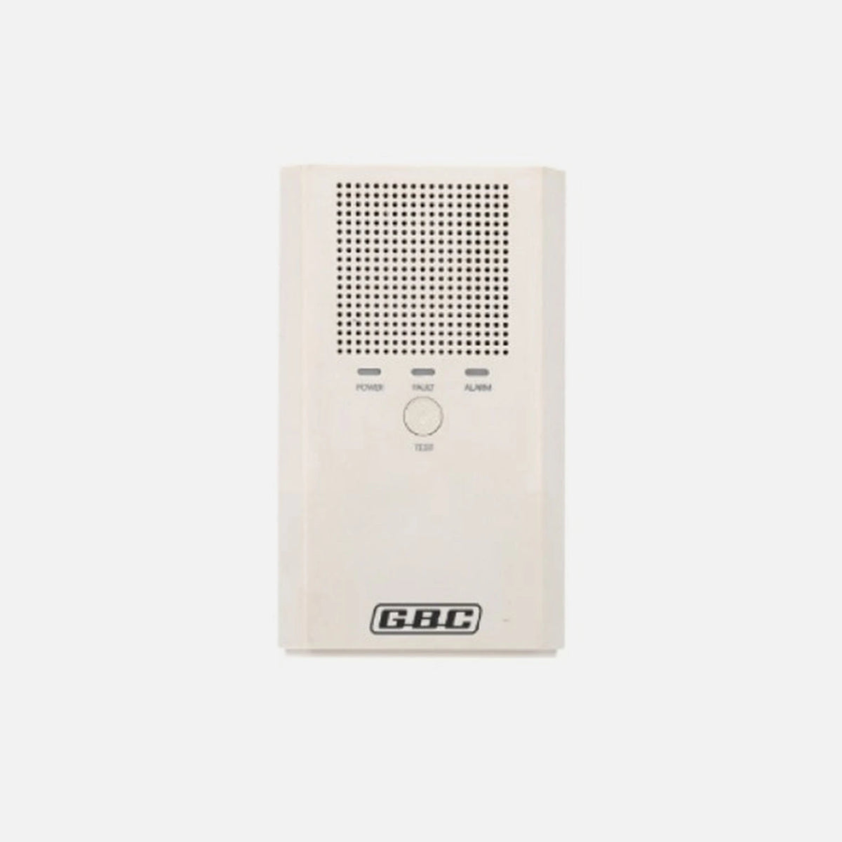 GBC 64.0510.80 Methane Gas Leak Detector