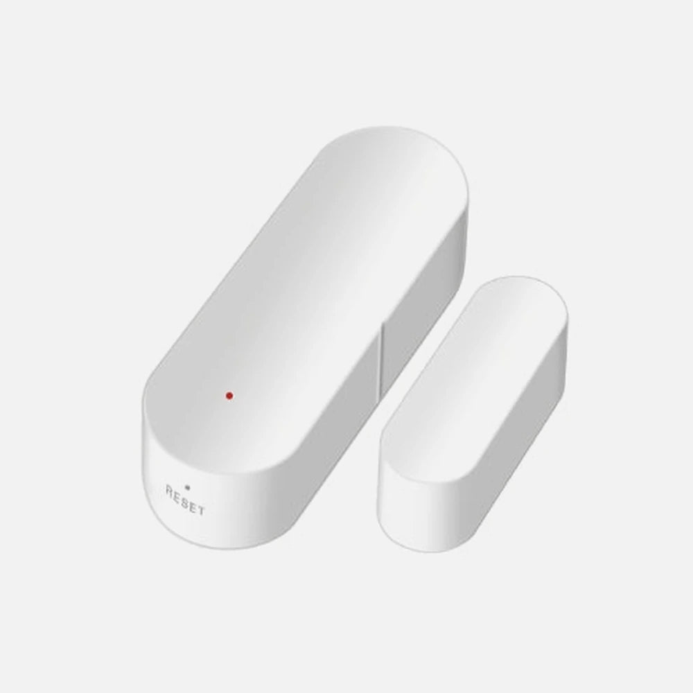 iSNATCH HeySense Smart Wi-Fi Door Window Sensor