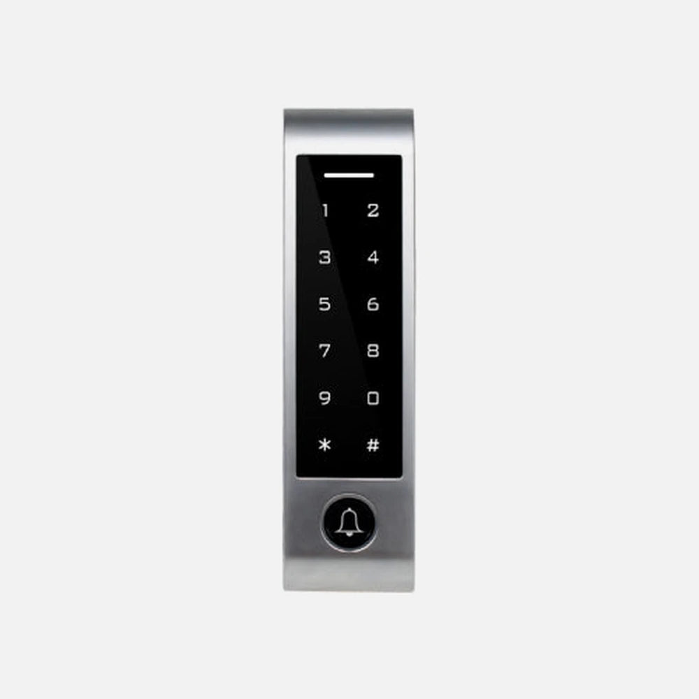 iSNATCH HeyOpen Smart Wi-Fi Access Control