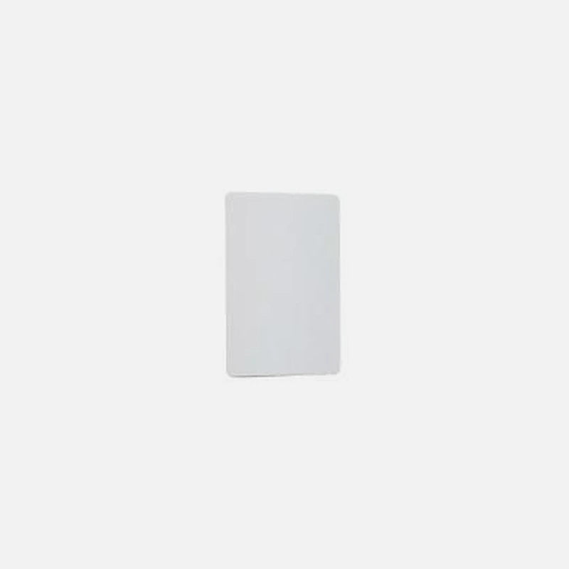 iSNATCH HeyOpen - RFID Card 125KHz