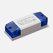 MPL Power Supply LED - ADM2424/230VAC/24V/24W