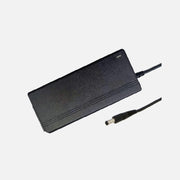MPL Power Elektro POSC15400D-C14 Universal Power Supply Unit 15V/4A/60W