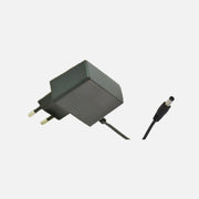MPL Power Elektro POSC17100A Universal Power Supply Unit 17V/1A/17W