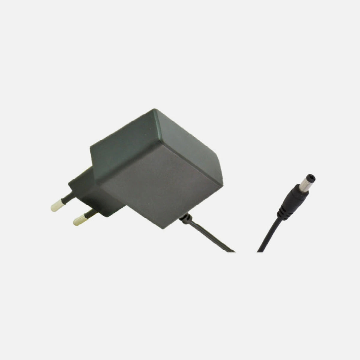 MPL Power Elektro POSC17100A Universal Power Supply Unit 17V/1A/17W