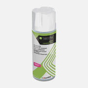Techly ICA-CA 100T Compressed Air Cleaning Spray 400ml