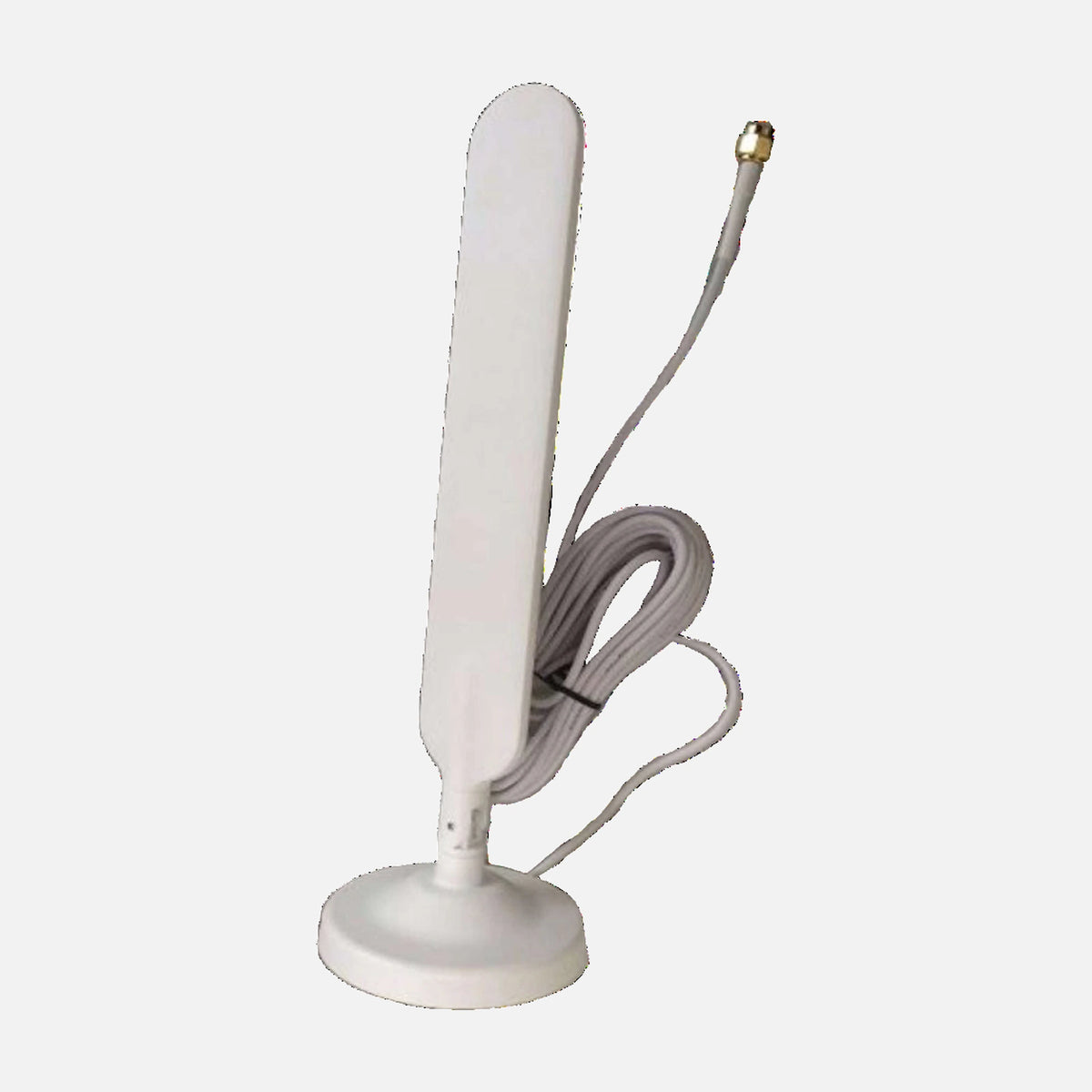 Other External antenna for ZTE MF293N - 4G LTE WiFi Router