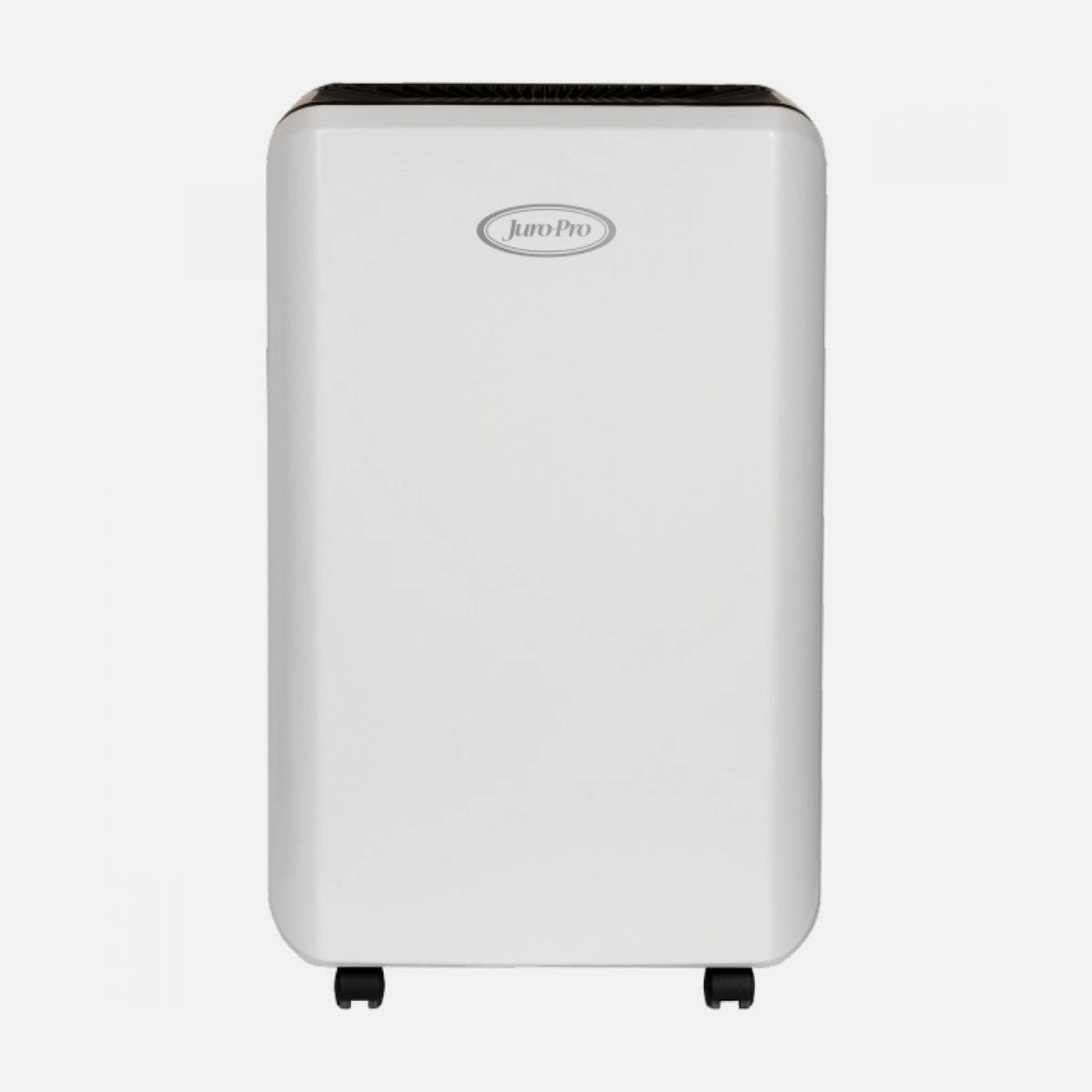 Juro Pro Dehumidifier and Ionizer CRYSTAL 30L WiFi