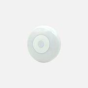 RP LED Socket Night Lamp 1W RGB+6500k