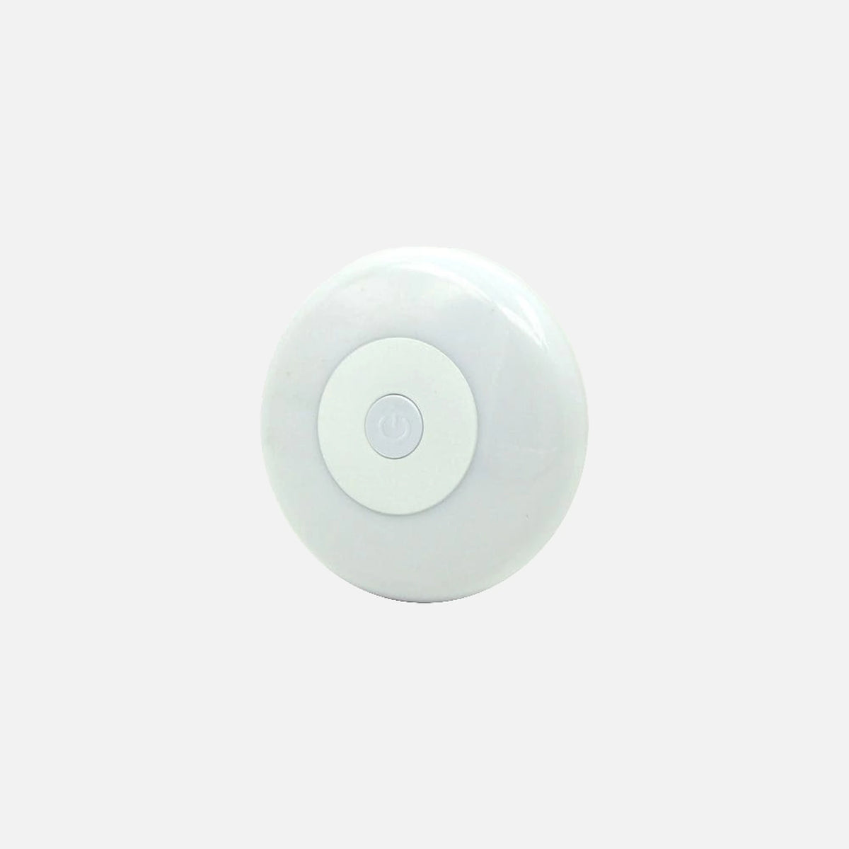 RP LED Socket Night Lamp 1W RGB+6500k
