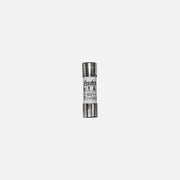 AD Cylindrical Cartridges 10x38mm 1A gG FREDER