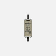 AD Box Cartridges No 000 63A Freder