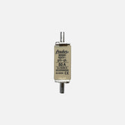 AD Box Cartridges No 000 50A Freder