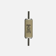 AD Box Cartridges No 0 63A Freder