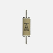 AD Box Cartridges No 0 80A Freder