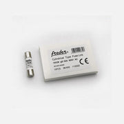 AD Cylindrical Cartridges 10x38mm 32A gG Freder
