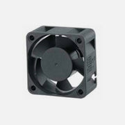 SKB Axial Fan 40x40x20mm 12VDC Bushing Bearing