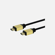 GBC 14.2852.51/U - HDMI 1.5m Cable UltraHD 8K High Speed