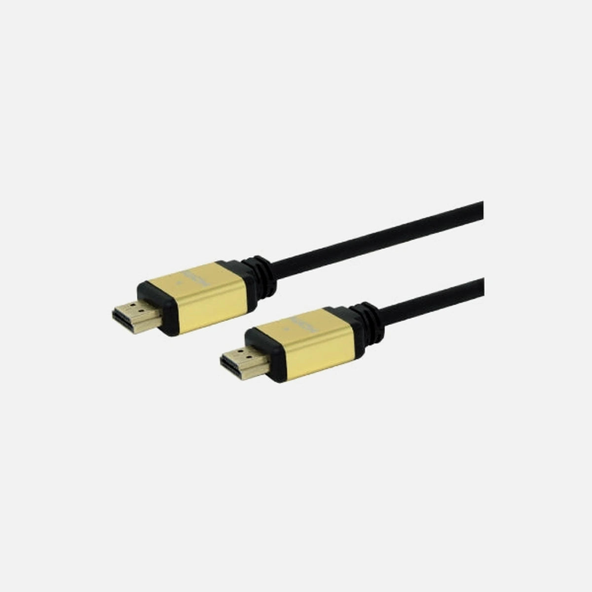 GBC 14.2852.51/U - HDMI 1.5m Cable UltraHD 8K High Speed