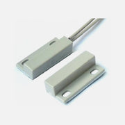 OEM BS-2012GR Wired Magnetic Contact Grey