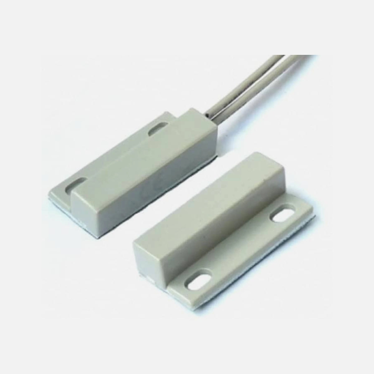 OEM BS-2012GR Wired Magnetic Contact Grey