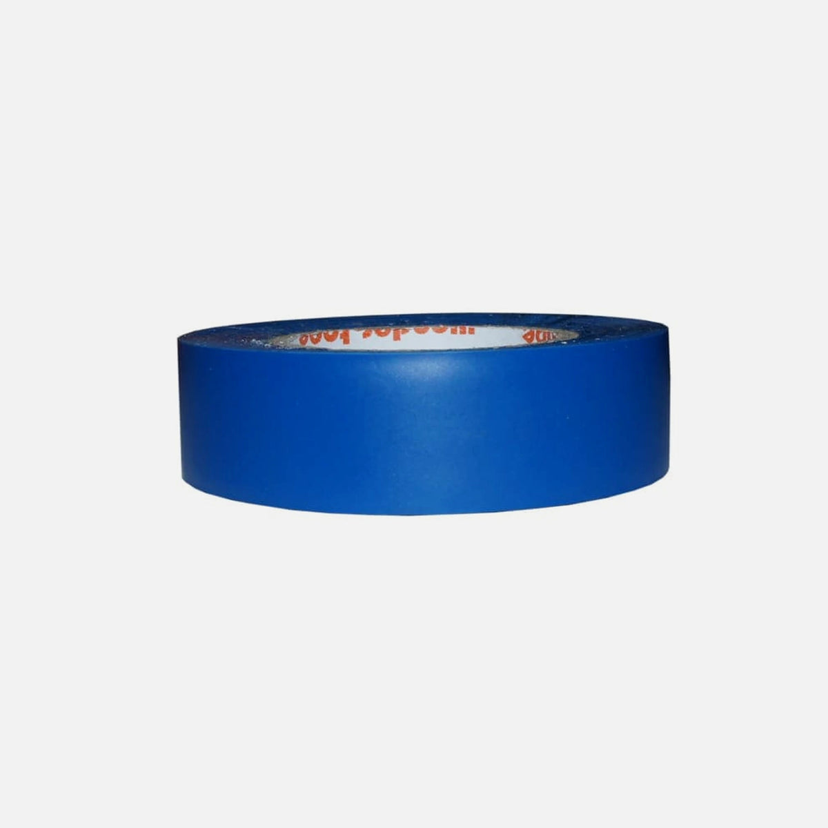 RP Wonder Insulating Electrical Tape Blue