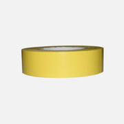 RP Wonder Insulating Electrical Tape Yellow