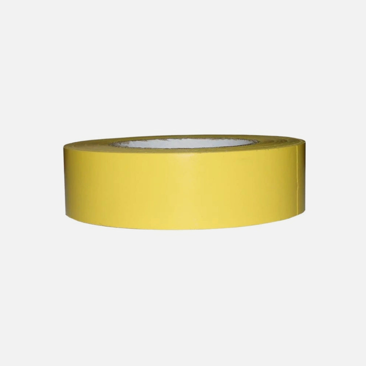 RP Wonder Insulating Electrical Tape Yellow