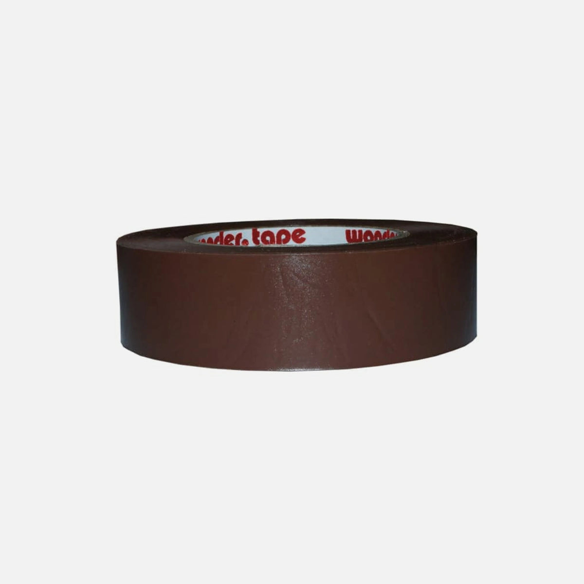 RP Wonder Insulating Electrical Tape Brown