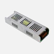 RP Led Stripe Power Supply 180W/24V/7.5Α