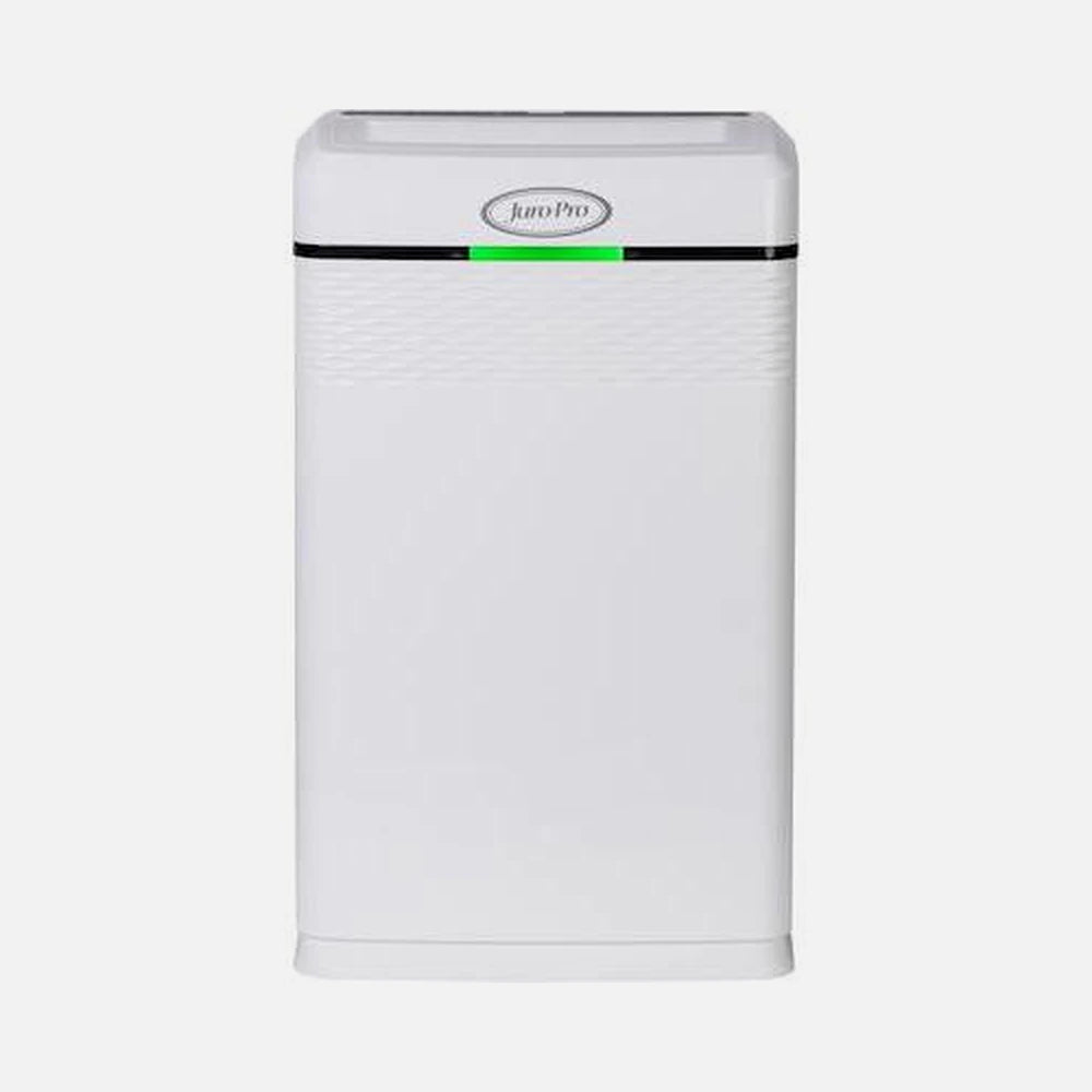 Juro Pro Dehumidifier and Ionizer WIFI ECO II 20L