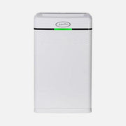 Juro Pro Dehumidifier and Ionizer WIFI ECO II 20L
