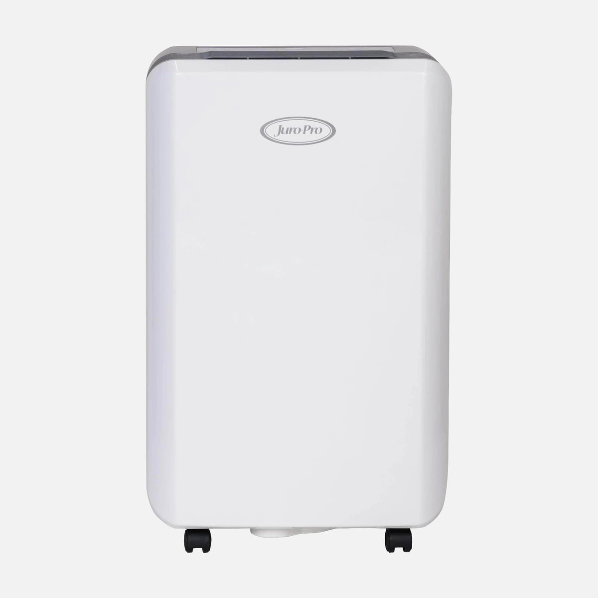 Juro Pro Dehumidifier and Ionizer RUBY 25L WiFi