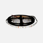 RP Led Stripe - 14.4W/IP20/24V/Warm White/5m