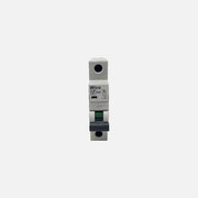 Wico - Miniature circuit breaker 1P/C40A/4.5kA