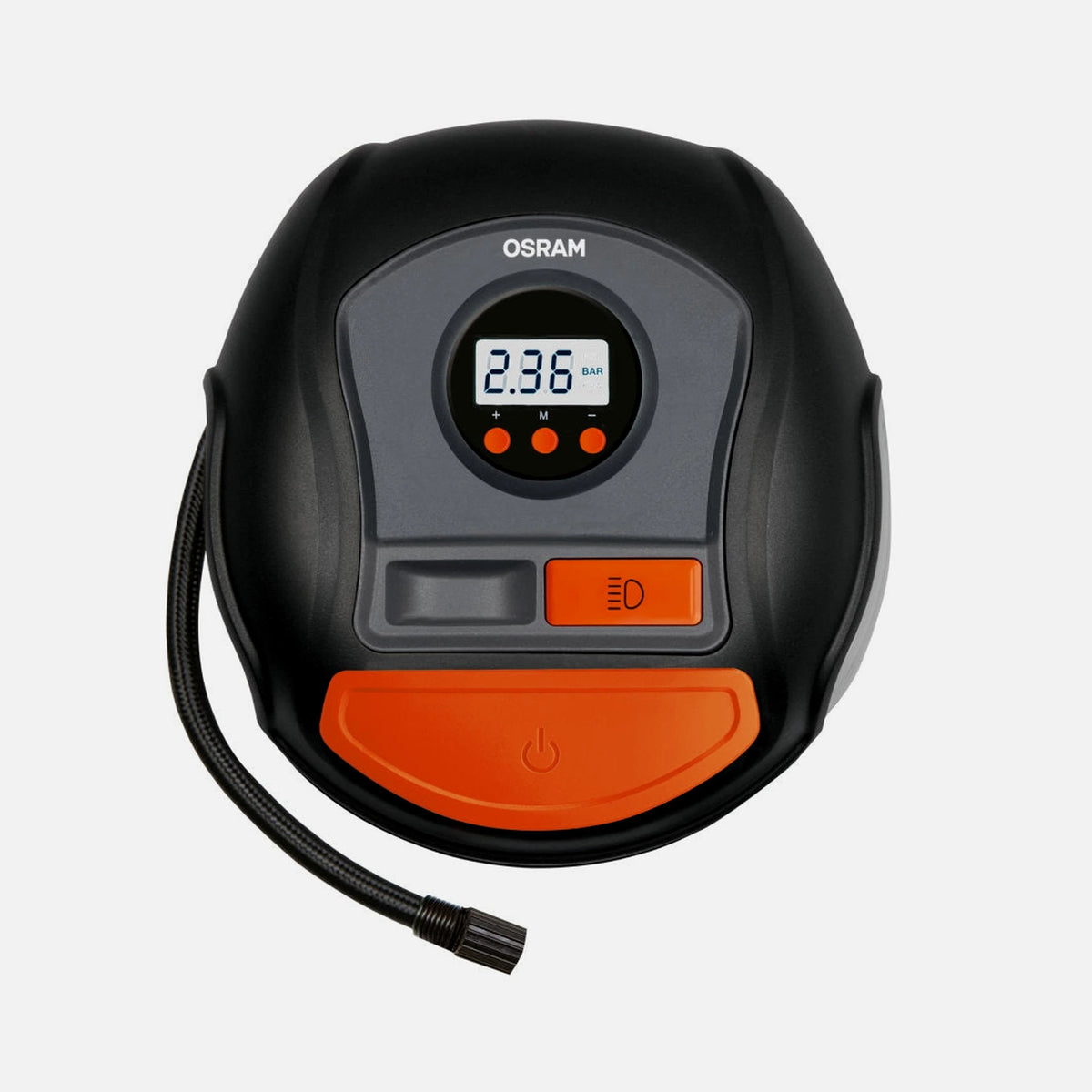 OSRAM Tire compressor 450 OTI450
