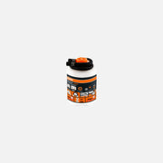 OSRAM  Τyre sealant TYREseal 450 OTSB450