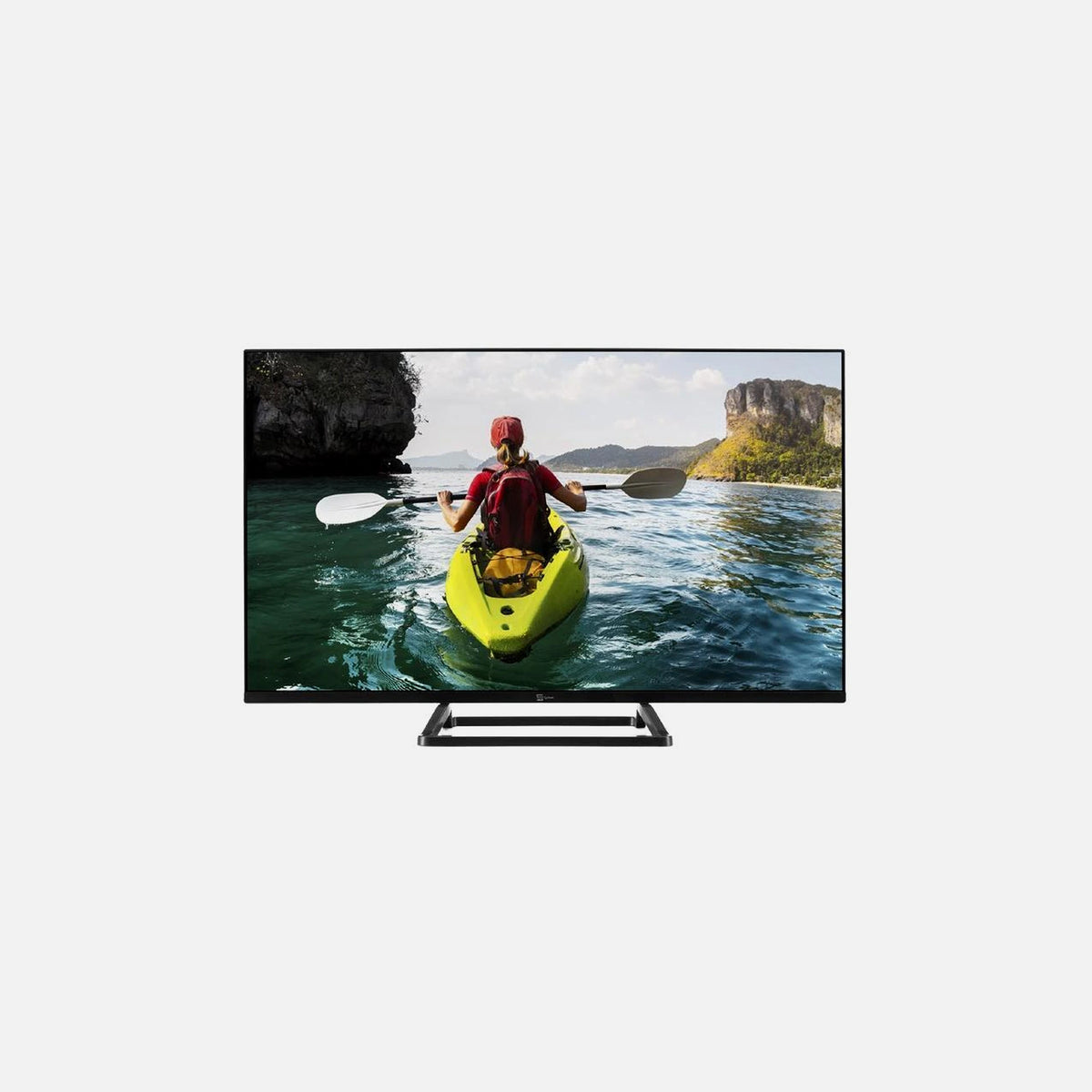 TELE System TS32FL SMV13 SMART TV LED 32"