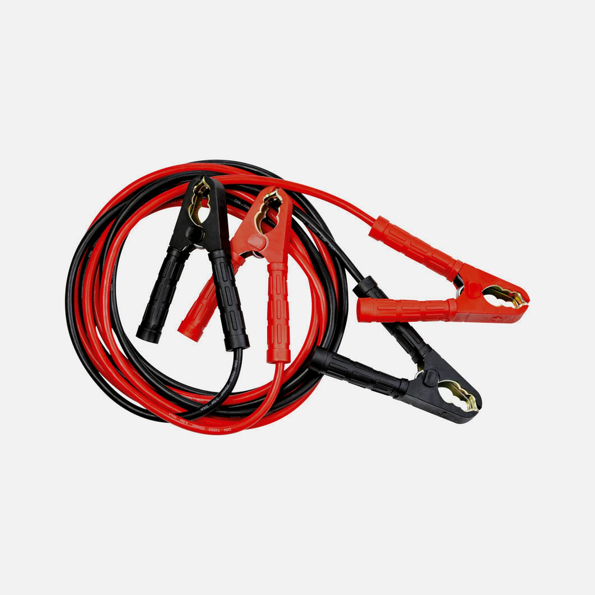 OSRAM Starter cables 900A 4.5m OSC350A