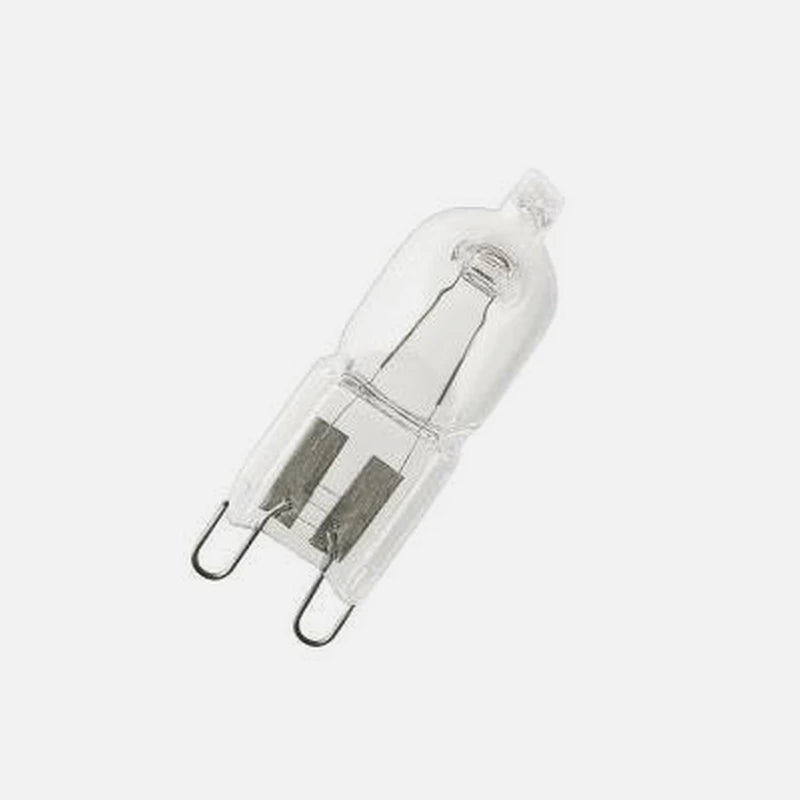 LEDVANCE OSRAM Lamp HALOPIN 66748 PRO 50W/G9 230V