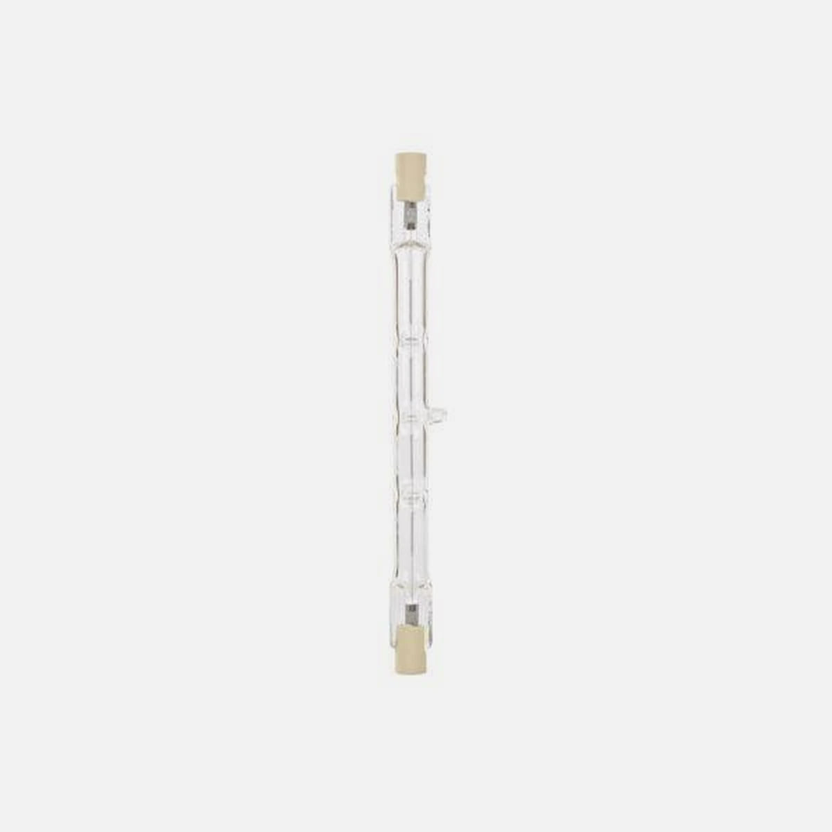 Leuci Lamp Halo 120w 117mm 230v
