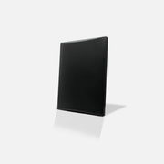 GBS Elettronica Jolly Line 45030/5G Digital Flat Indoor Antenna