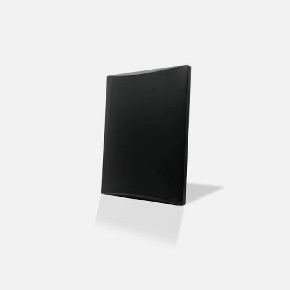 GBS Elettronica Jolly Line 45030/5G Digital Flat Indoor Antenna
