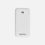 iSNATCH W10 Wireless Power Bank 10000mAh