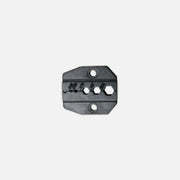Proskit 1PK-3003D34 Crimp Head for CP-371 CP-336F 1PK-3003F