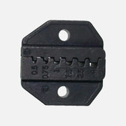 Proskit CP-236DE Crimp Head Insulated Non-Insulated Terminals